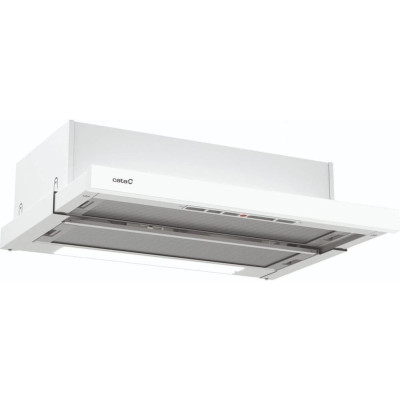 Cata TFK 6005