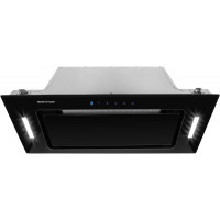 Gunter&Hauer ATALA 1060 G