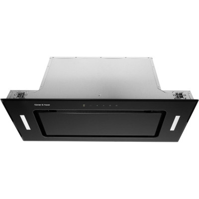 Gunter&Hauer ATALA 1060 G