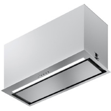 FABER INKA LUX EVO X A70
