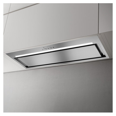 FABER INKA LUX EVO X A70