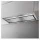 FABER INKA LUX EVO X A70