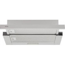 Jantar TLT 650 LED 60 IS+GR