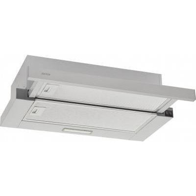 Jantar TLT 650 LED 60 IS+GR
