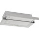 Jantar TLT 650 LED 60 IS+GR