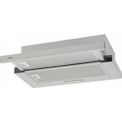 Jantar TLT 650 LED 60 IS+GR