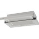 Jantar TLT 650 LED 60 IS+GR