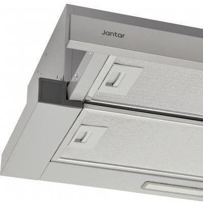 Jantar TLT 650 LED 60 IS+GR