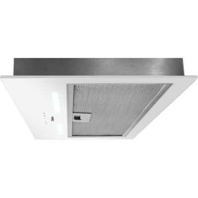 Hansa OMP6553WGH