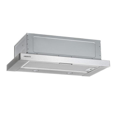 Ardesto HT-F900MINX