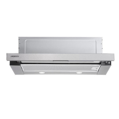 Ardesto HT-F900MINX