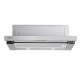 Ardesto HT-F900MINX