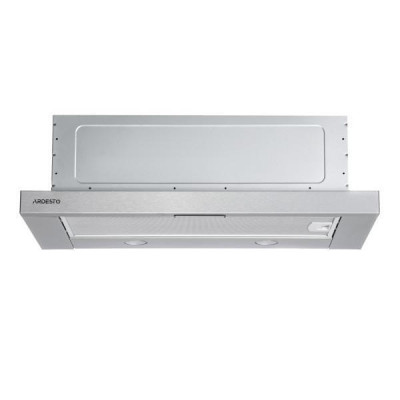 Ardesto HT-F900MINX