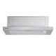Ardesto HT-F900MINX