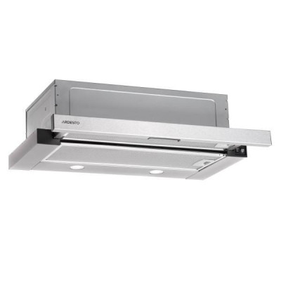 Ardesto HT-F900MINX