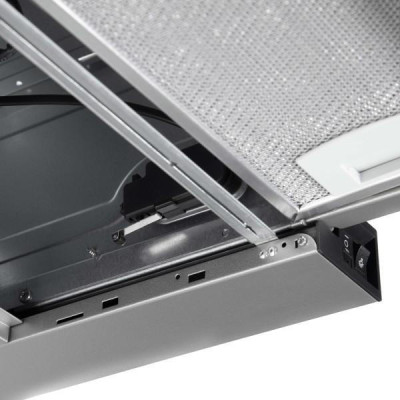 Ardesto HT-F900MINX