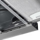 Ardesto HT-F900MINX