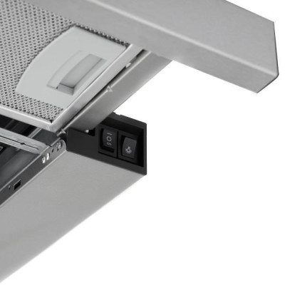 Ardesto HT-F900MINX