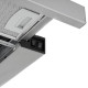 Ardesto HT-F900MINX