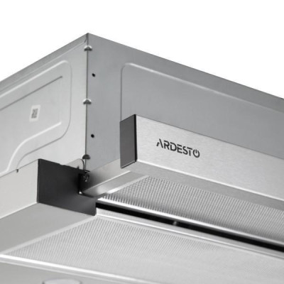 Ardesto HT-F900MINX