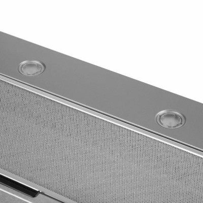 Ardesto HT-F900MINX
