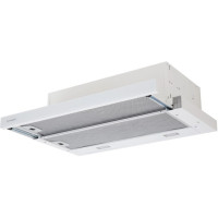 FABER FLEXA NG GLASS LUX WH A60
