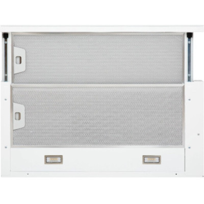 FABER FLEXA NG GLASS LUX WH A60