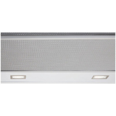 FABER FLEXA NG GLASS LUX WH A60