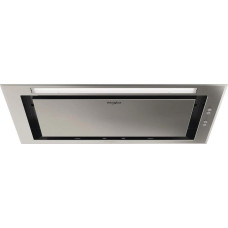 Whirlpool WCT363FLTX