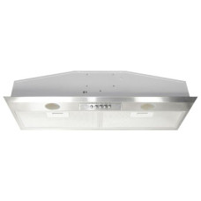 Eleyus MODUL 700 LED SMD 70 IS