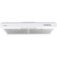Minola HPL 612 WH