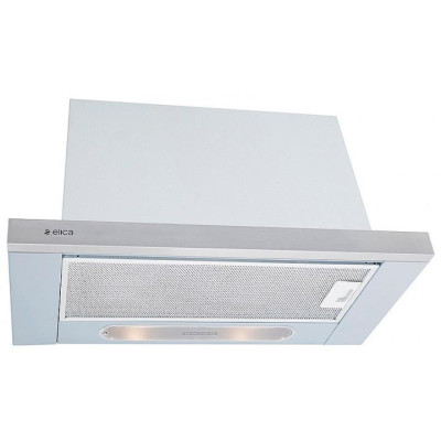 Elica Elite 14 PLUS IX/A/60