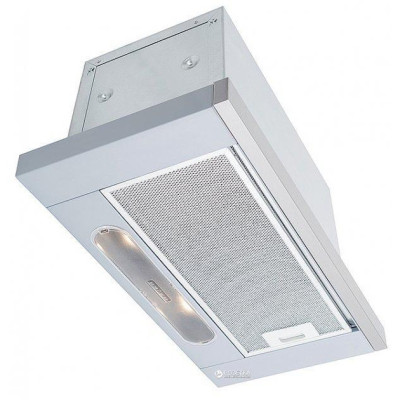 Elica Elite 14 PLUS IX/A/60