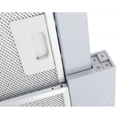 Elica Elite 14 PLUS IX/A/60