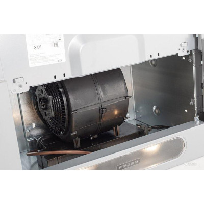 Elica Elite 14 PLUS IX/A/60