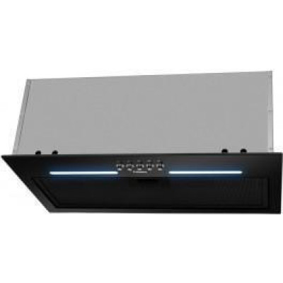 Hansa OMP6251BGH