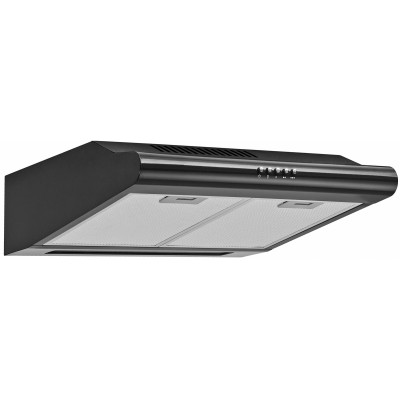Pyramida Uno 50 BL