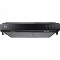 Artel ART-0960 PUNTO Black