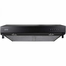 Artel ART-0960 PUNTO Black