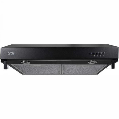 Artel ART-0960 PUNTO Black