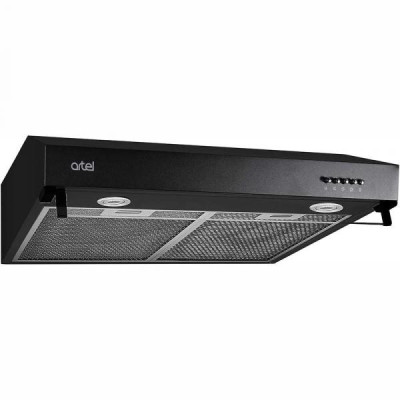 Artel ART-0960 PUNTO Black