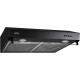 Artel ART-0960 PUNTO Black