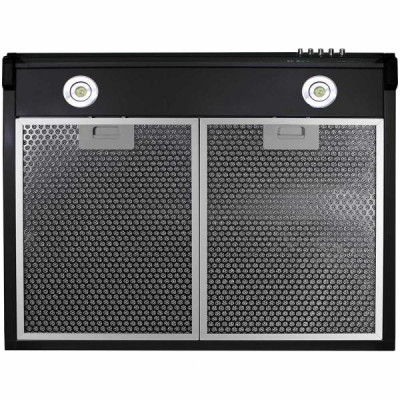Artel ART-0960 PUNTO Black