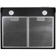 Artel ART-0960 PUNTO Black