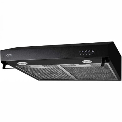 Artel ART-0960 PUNTO Black