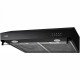 Artel ART-0960 PUNTO Black