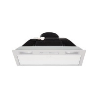 FABER INKA SMART C LG A70