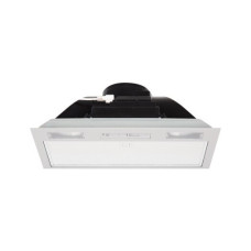 FABER INKA SMART C LG A70