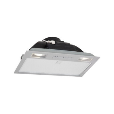 FABER INKA SMART C LG A70