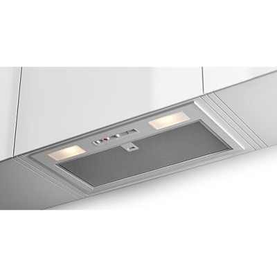FABER INKA SMART C LG A70